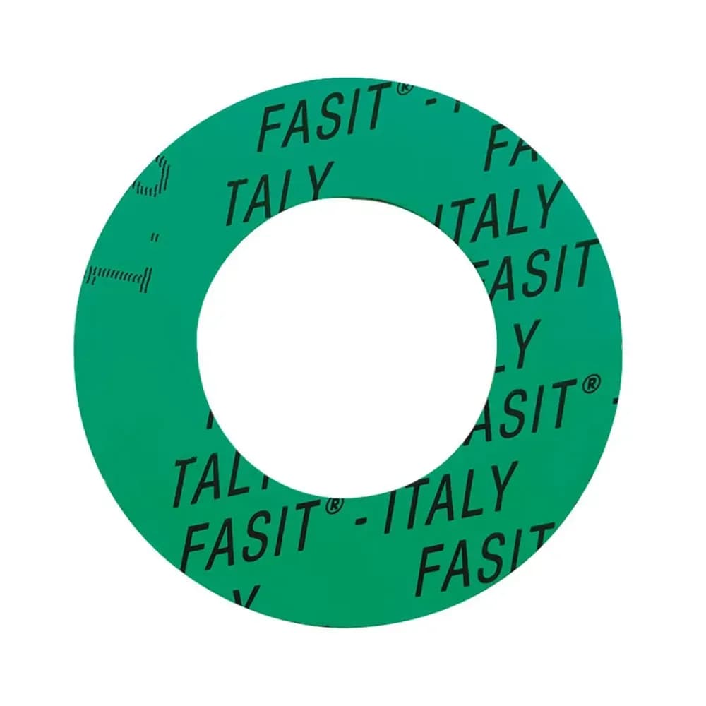 Garnituri pentru flanșe Tesnit BA-202 — PN6